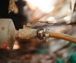 About The Faucet Pros Irvington, NJ